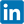 Connect With Us On LinkedIn Icons